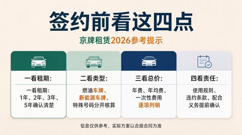 客户办理业务现场
